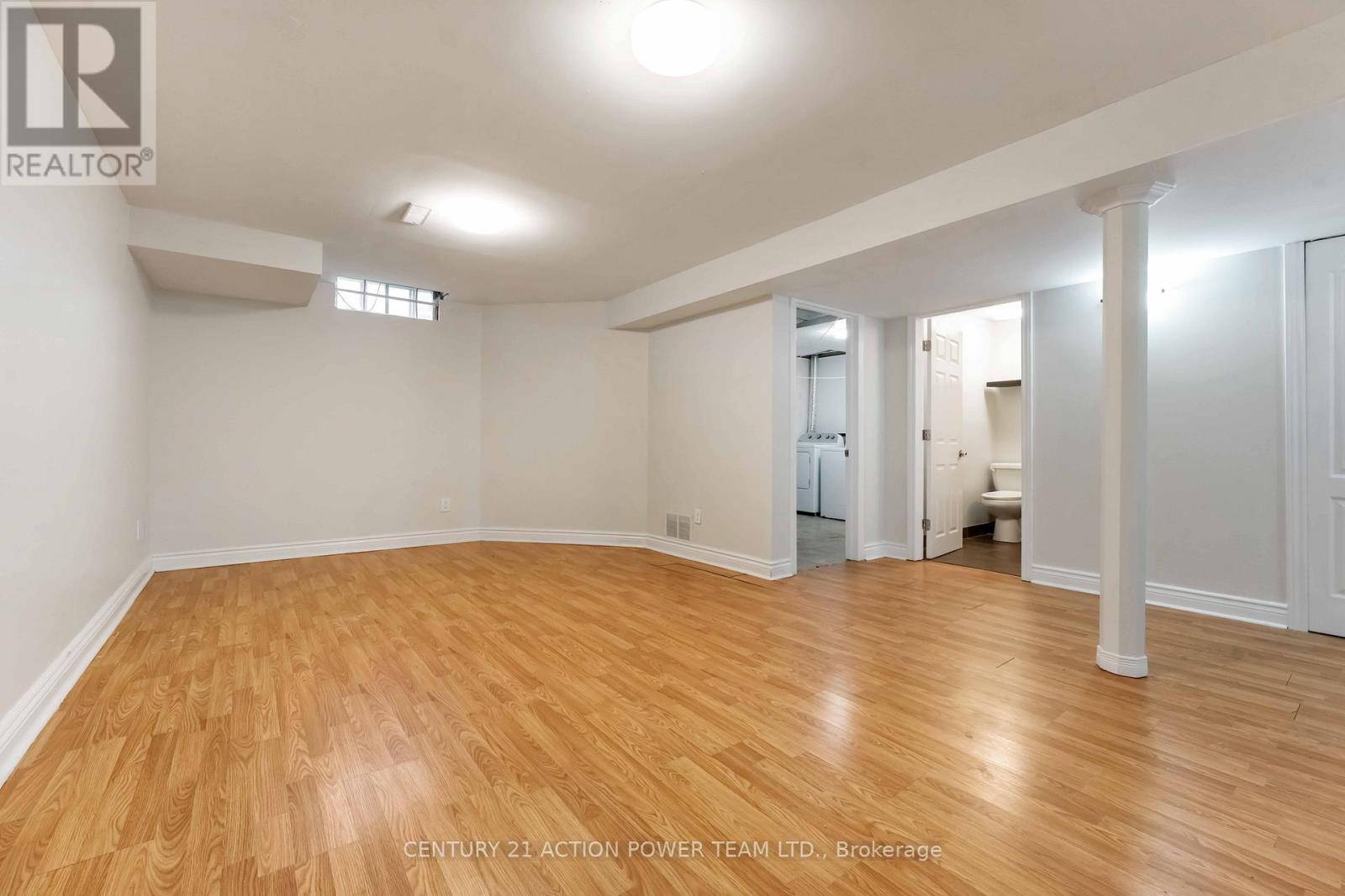 1474 Shawinigan Street