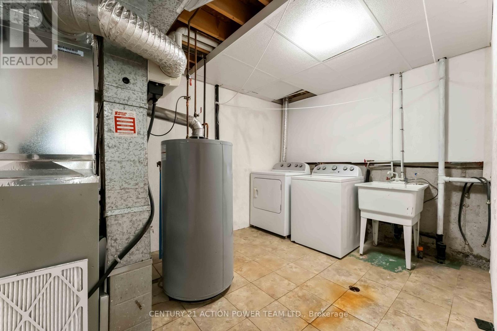 1474 Shawinigan Street