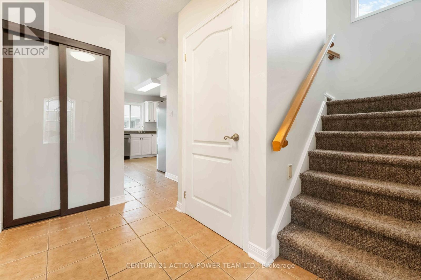 1474 Shawinigan Street