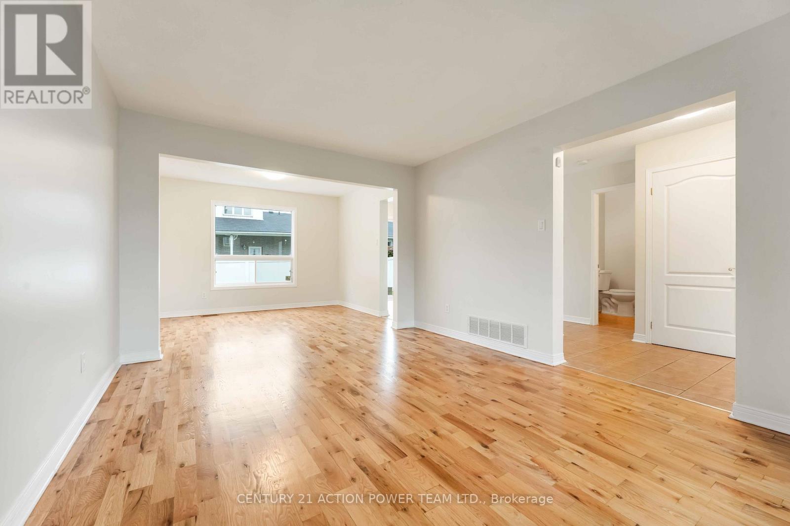 1474 Shawinigan Street