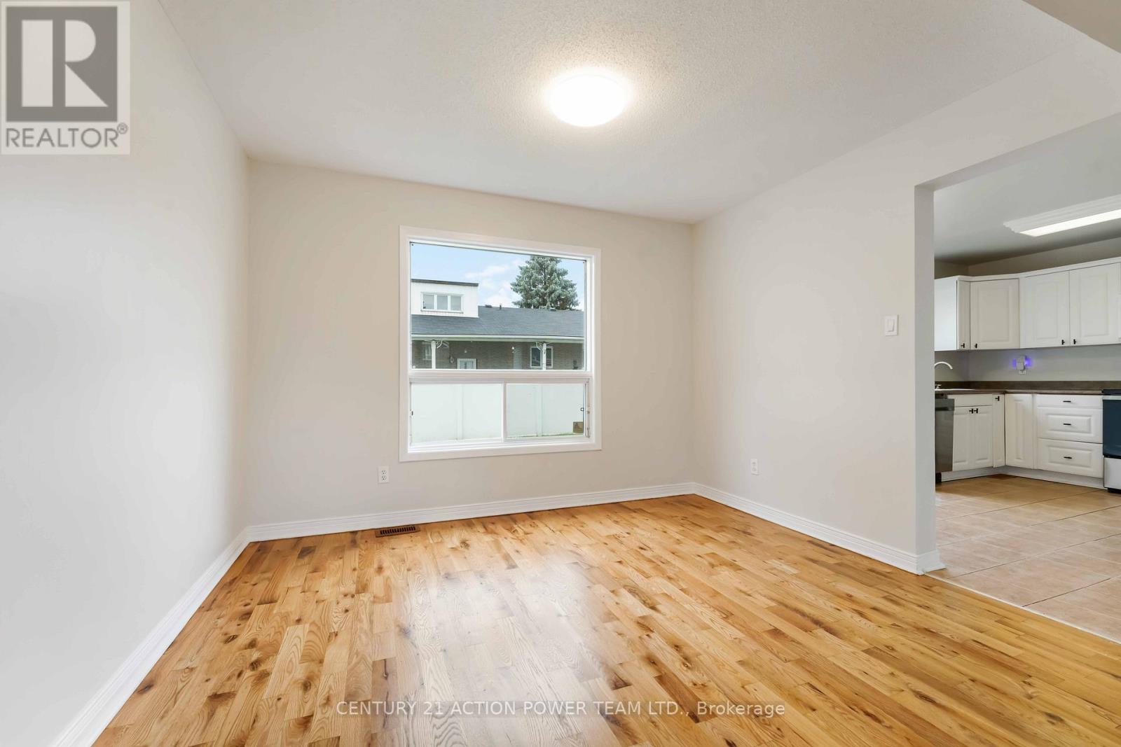 1474 Shawinigan Street