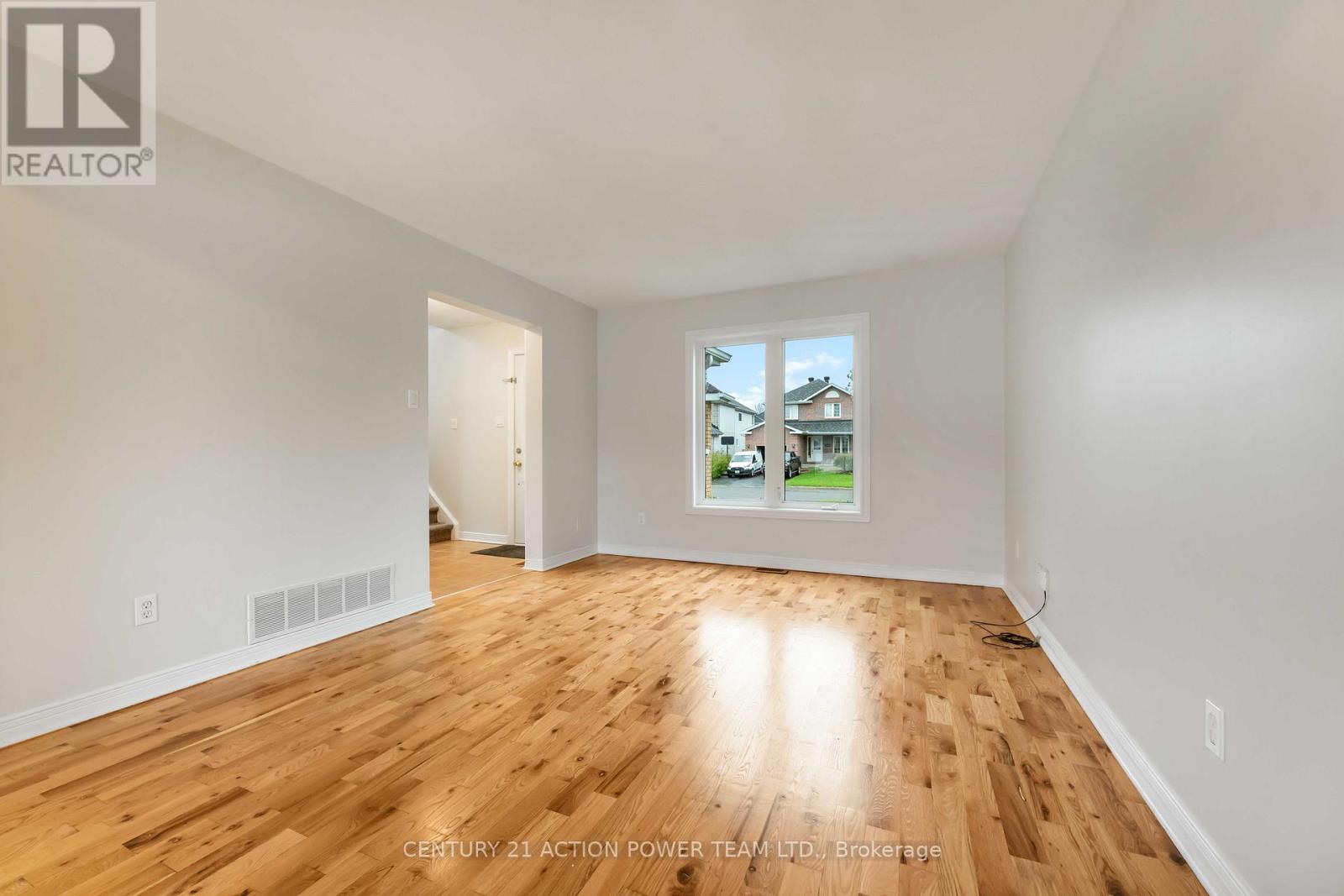 1474 Shawinigan Street