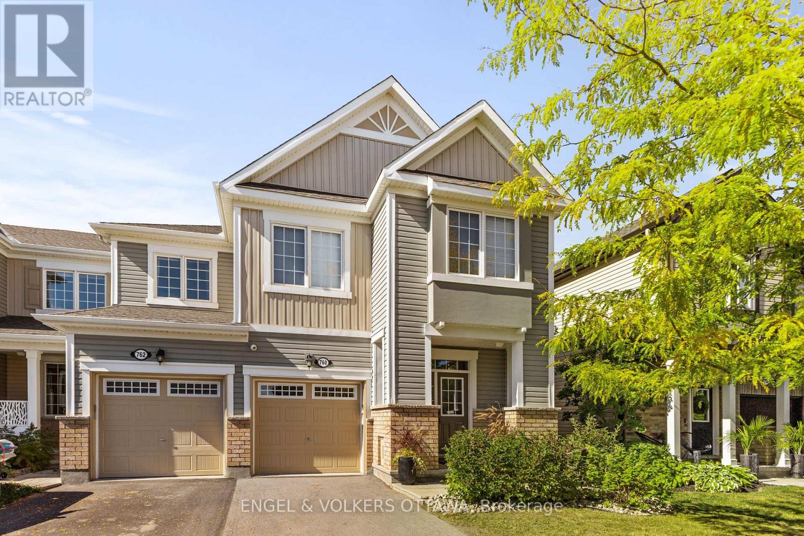 760 Mayfly Crescent