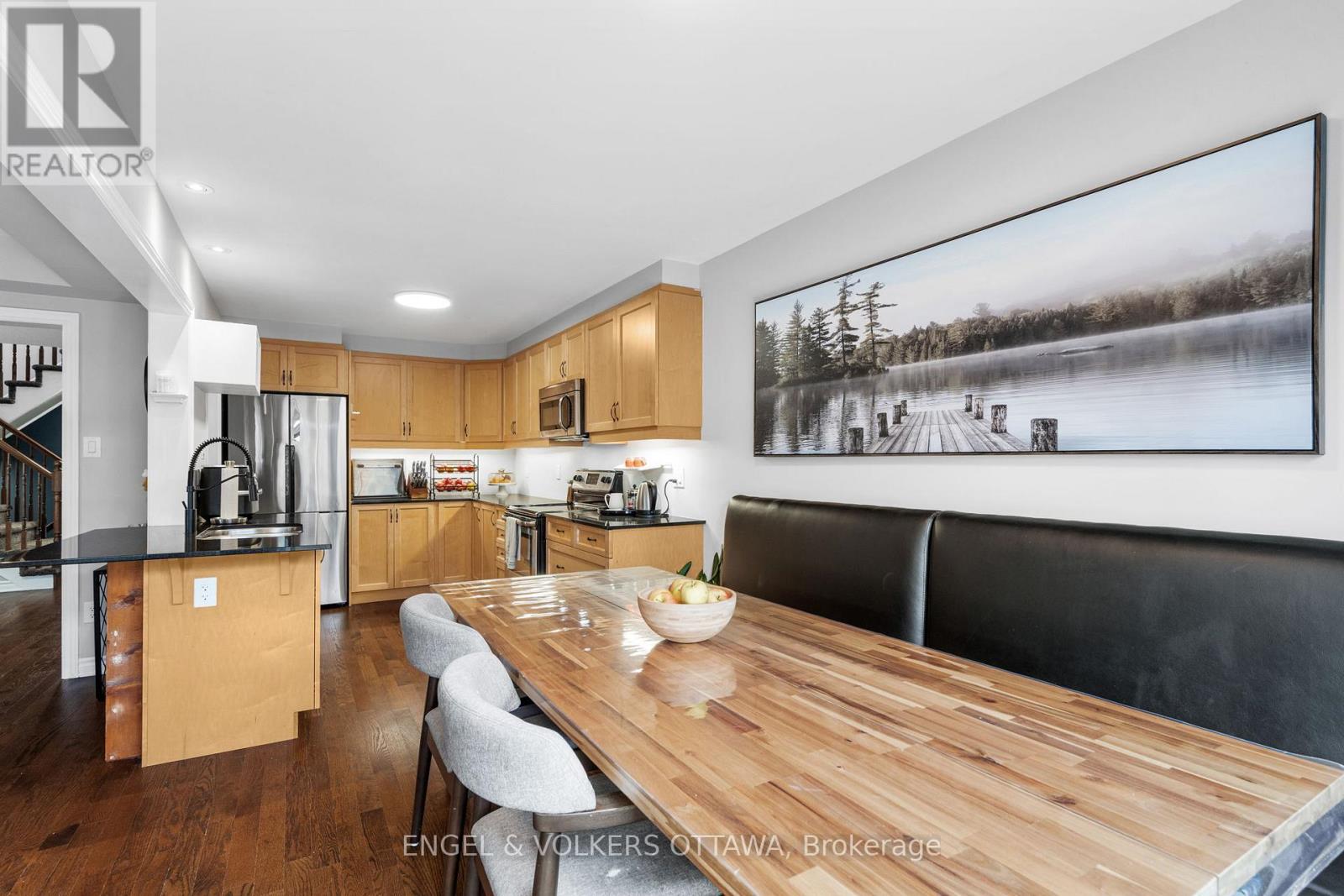 760 Mayfly Crescent