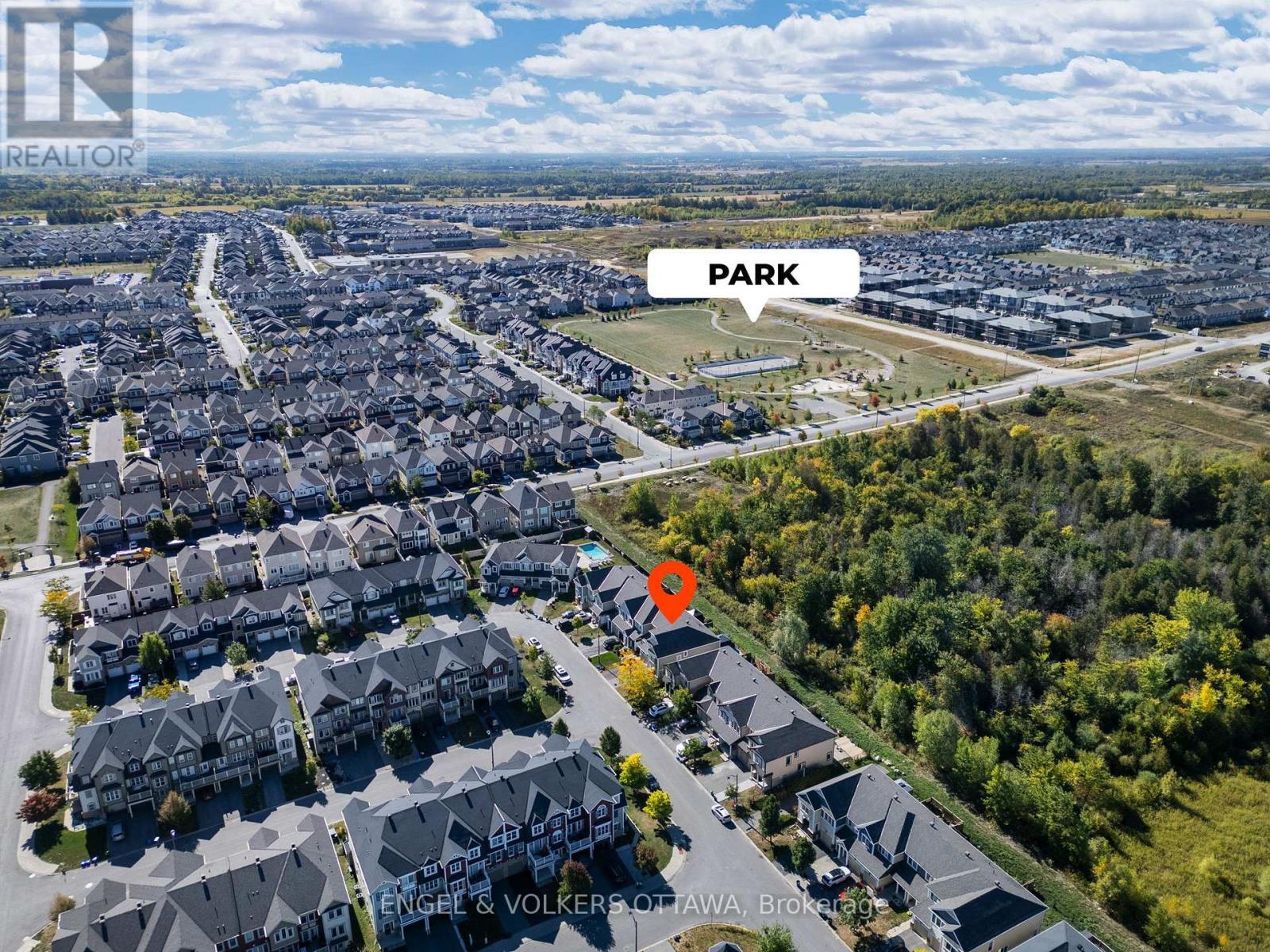 760 Mayfly Crescent