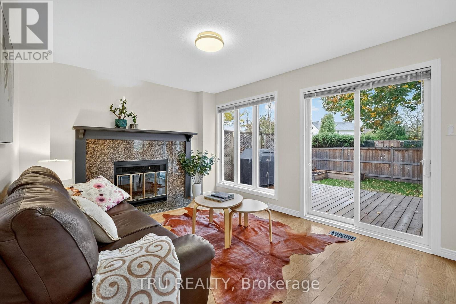 1518 Kamouraska Circle