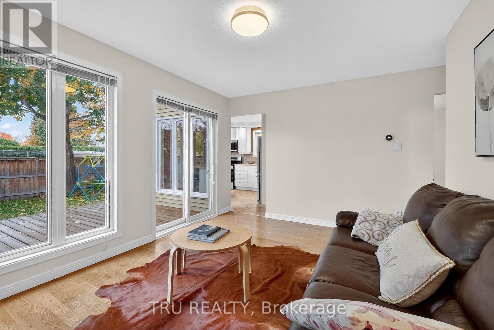 1518 Kamouraska Circle