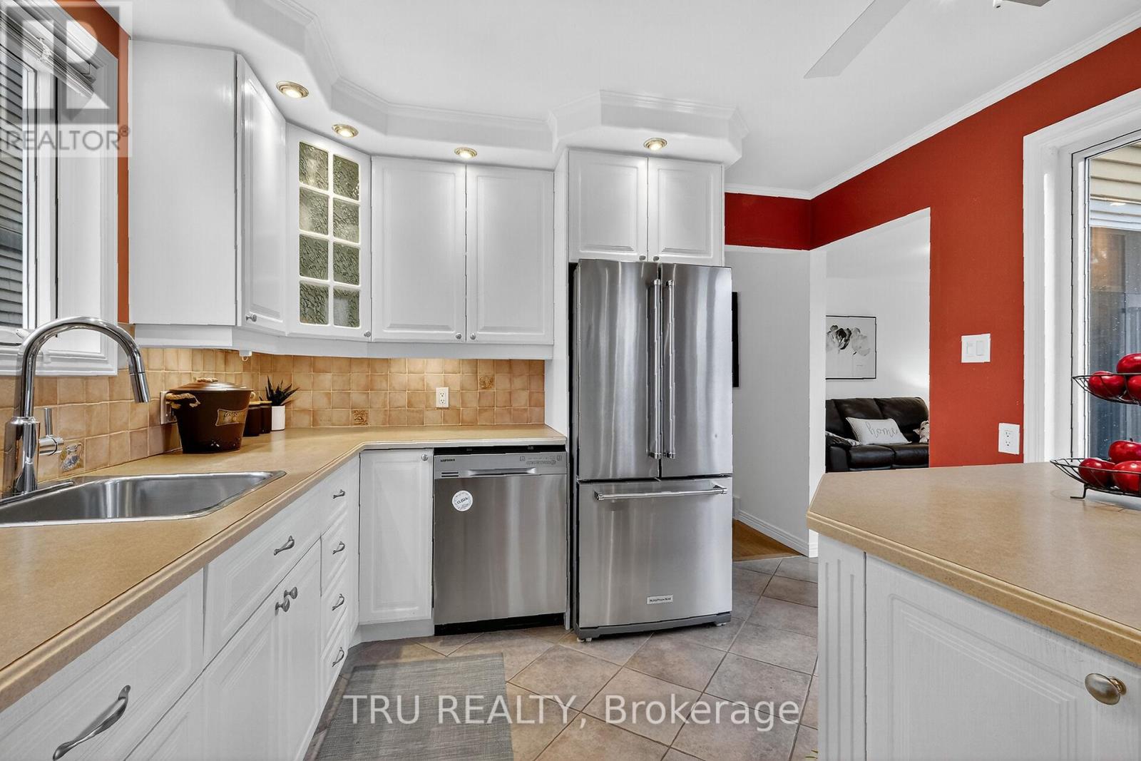 1518 Kamouraska Circle