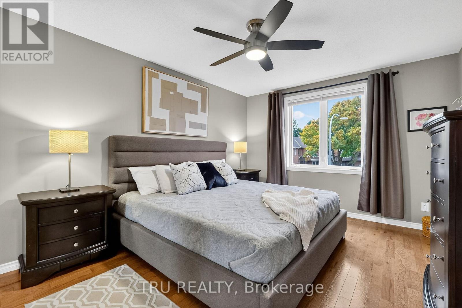 1518 Kamouraska Circle