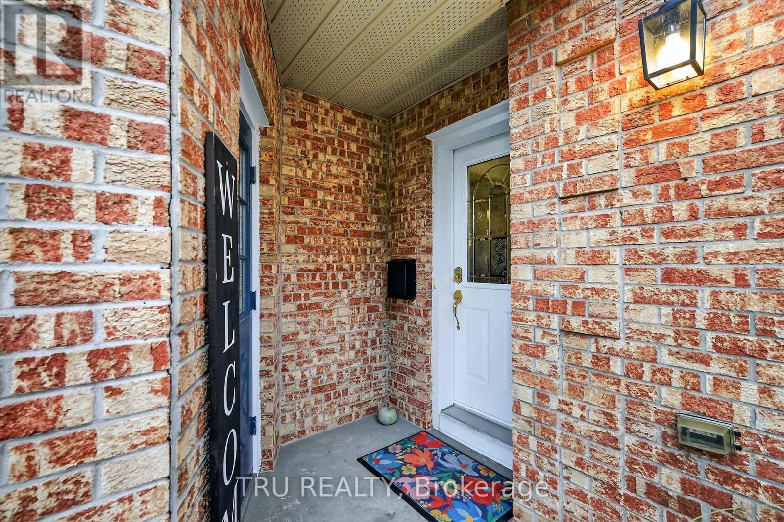 1518 Kamouraska Circle