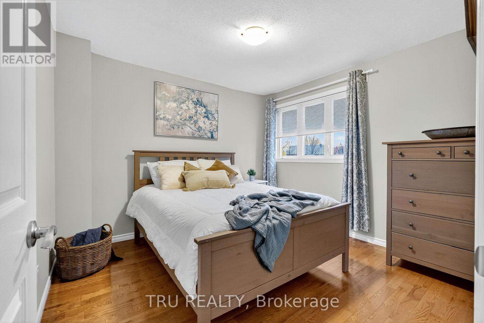 1518 Kamouraska Circle