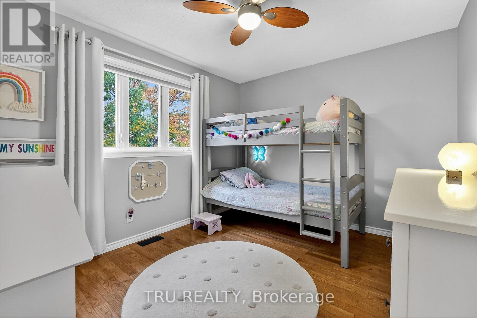 1518 Kamouraska Circle