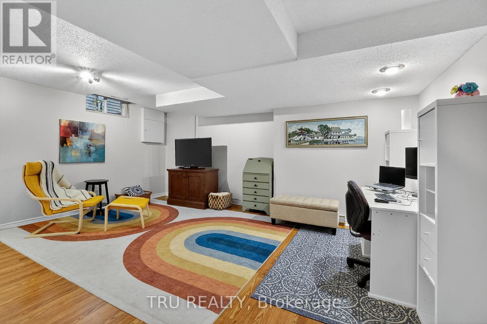 1518 Kamouraska Circle