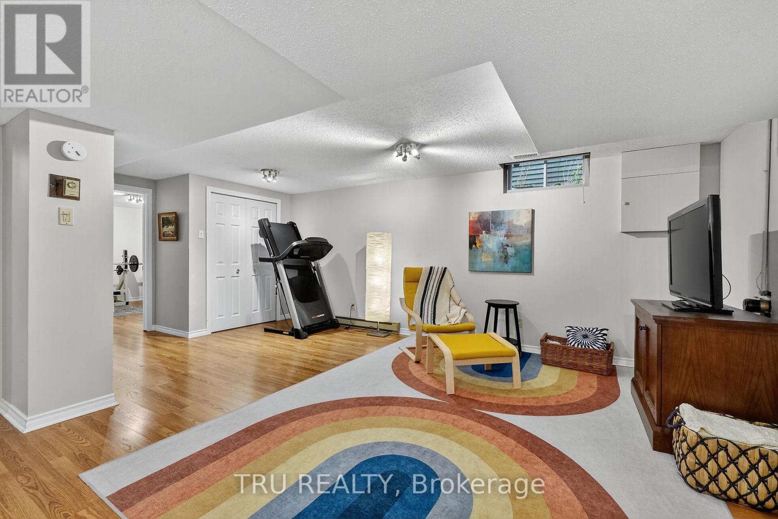 1518 Kamouraska Circle