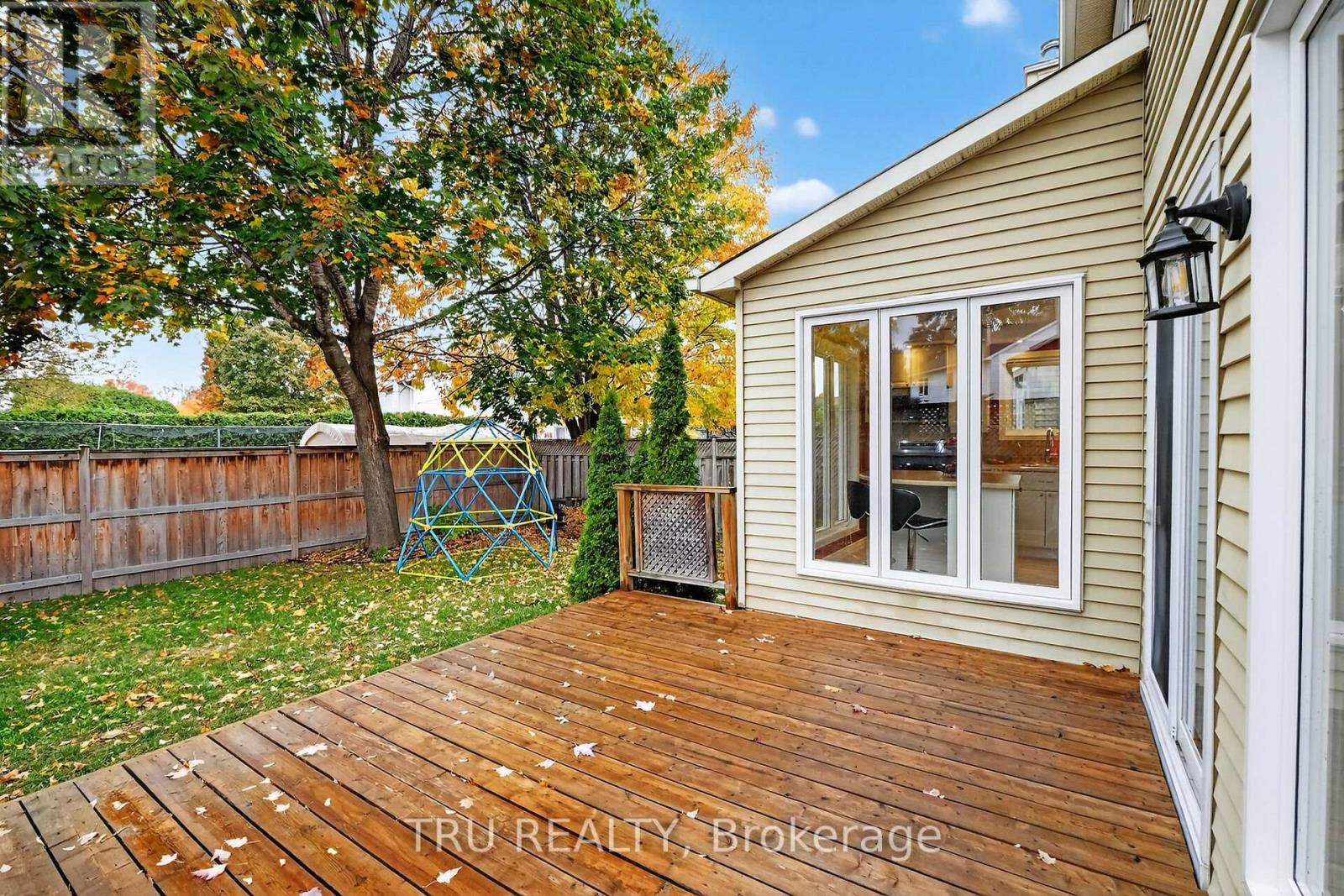 1518 Kamouraska Circle