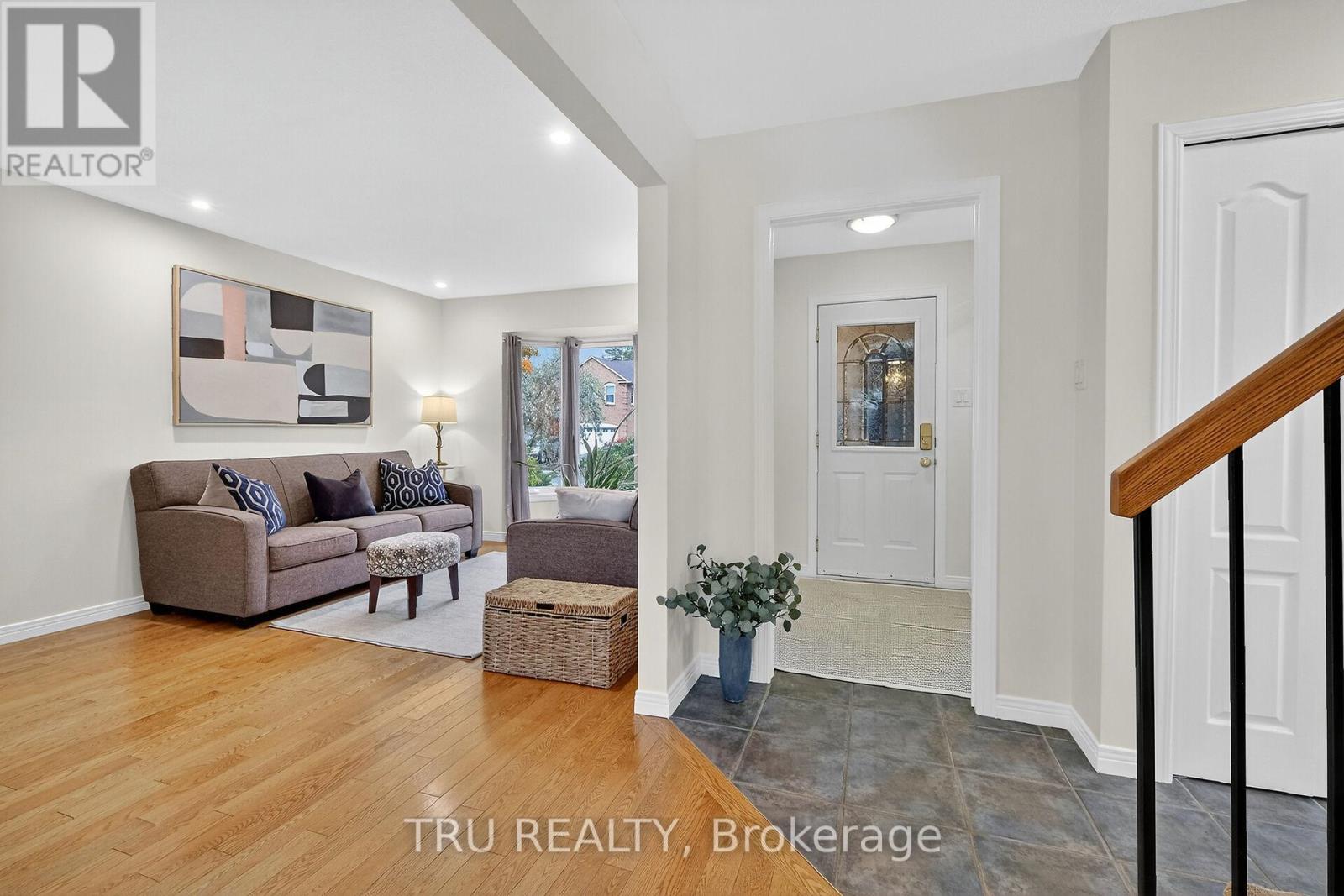 1518 Kamouraska Circle