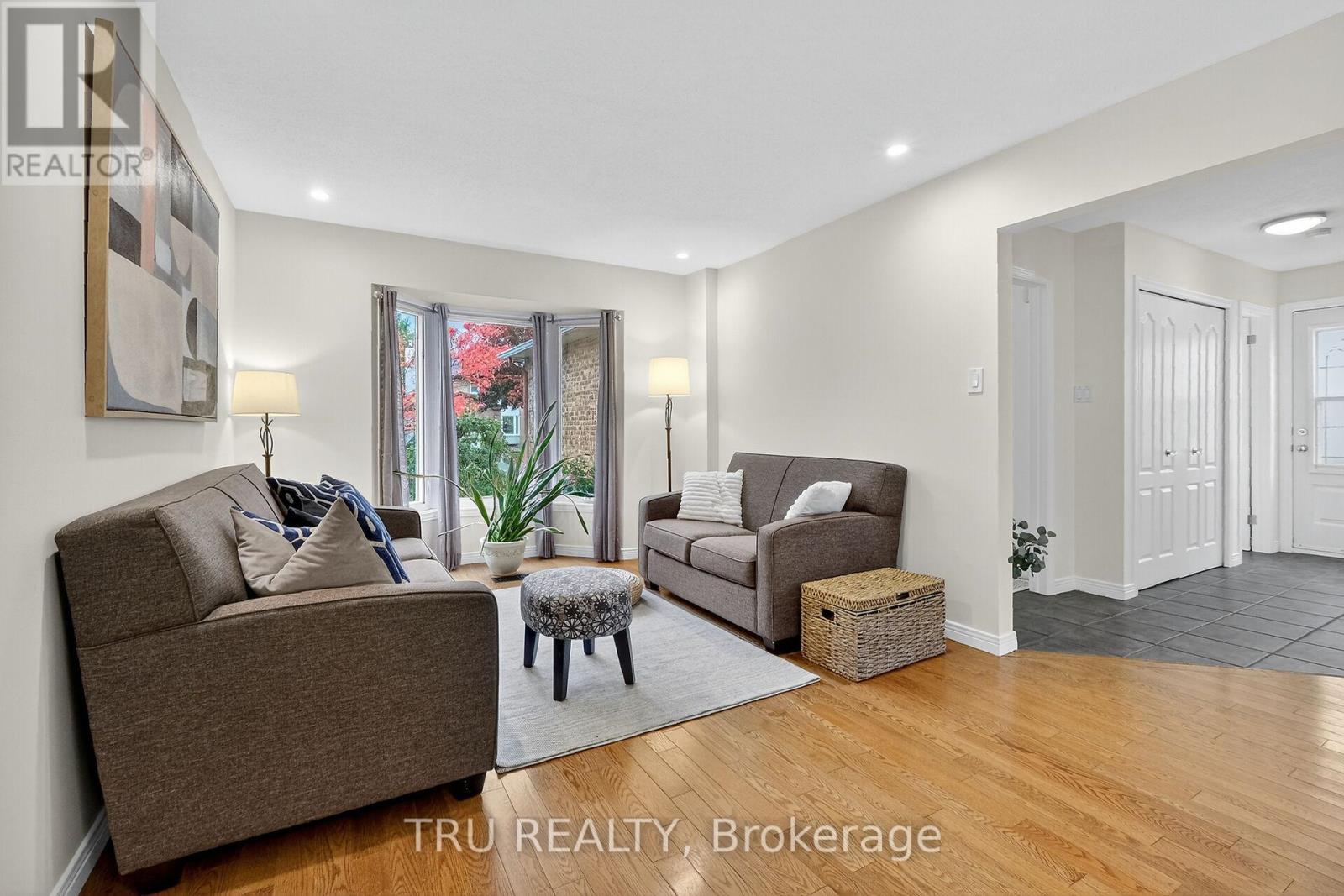 1518 Kamouraska Circle