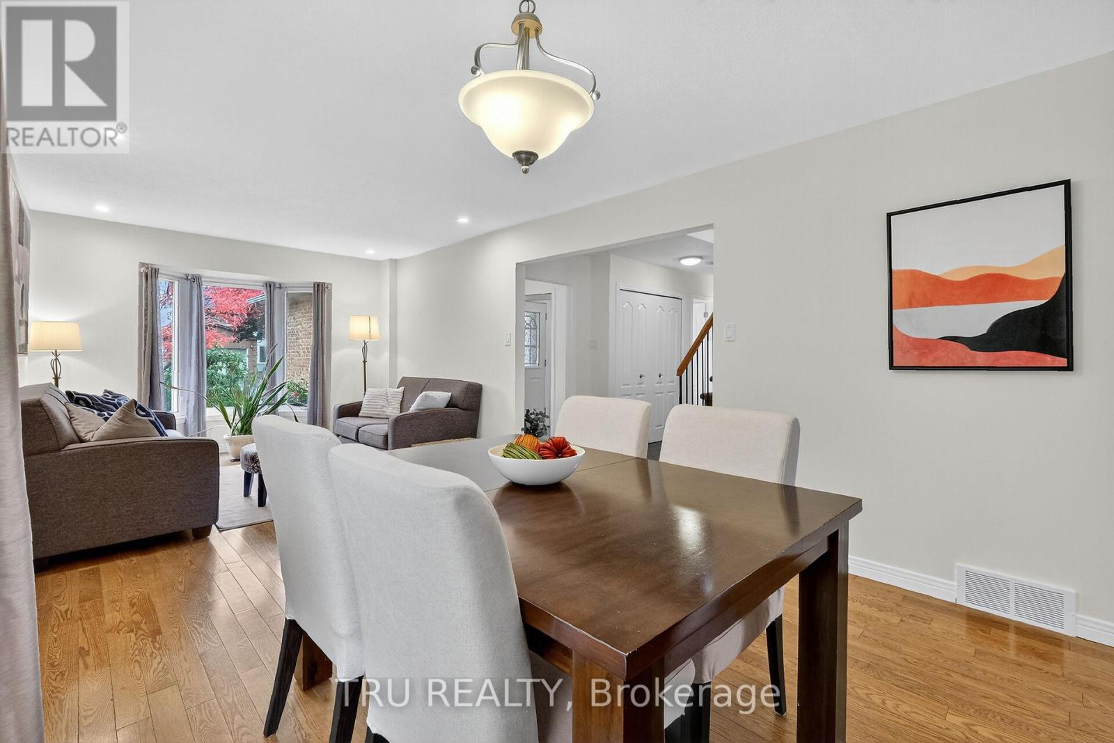 1518 Kamouraska Circle