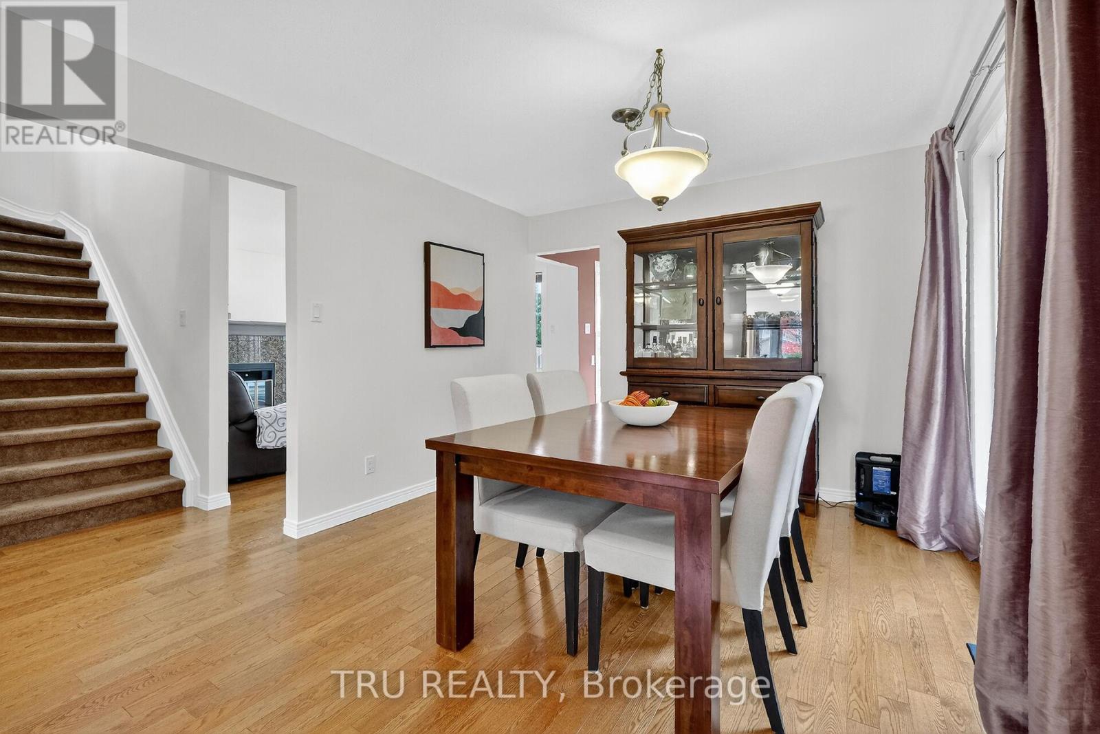 1518 Kamouraska Circle