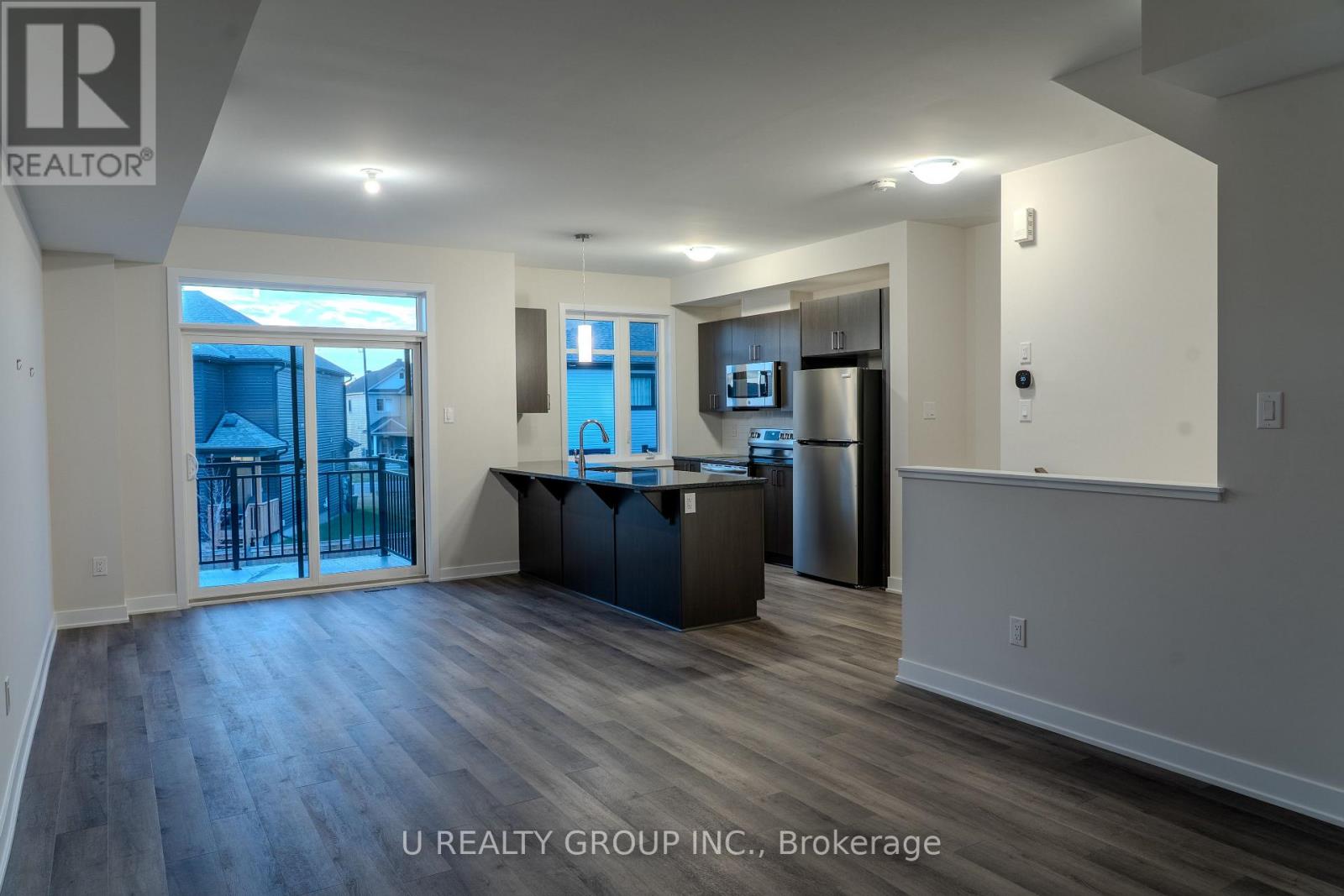 507 Lourmarin Pvt Private N