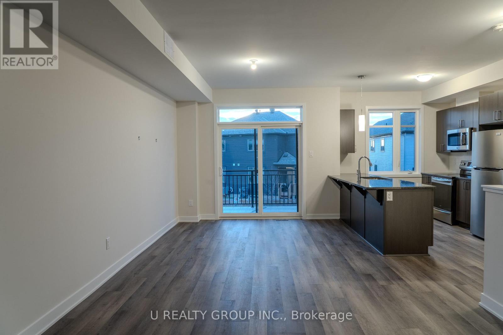 507 Lourmarin Pvt Private N