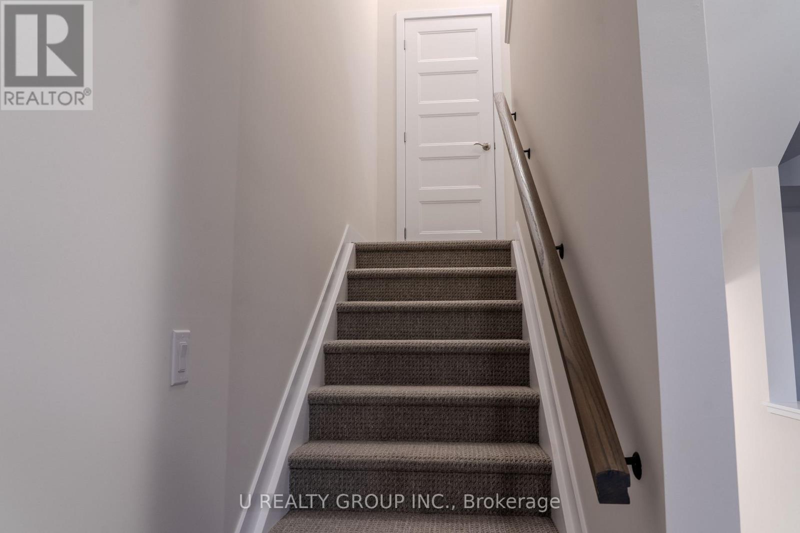 507 Lourmarin Pvt Private N