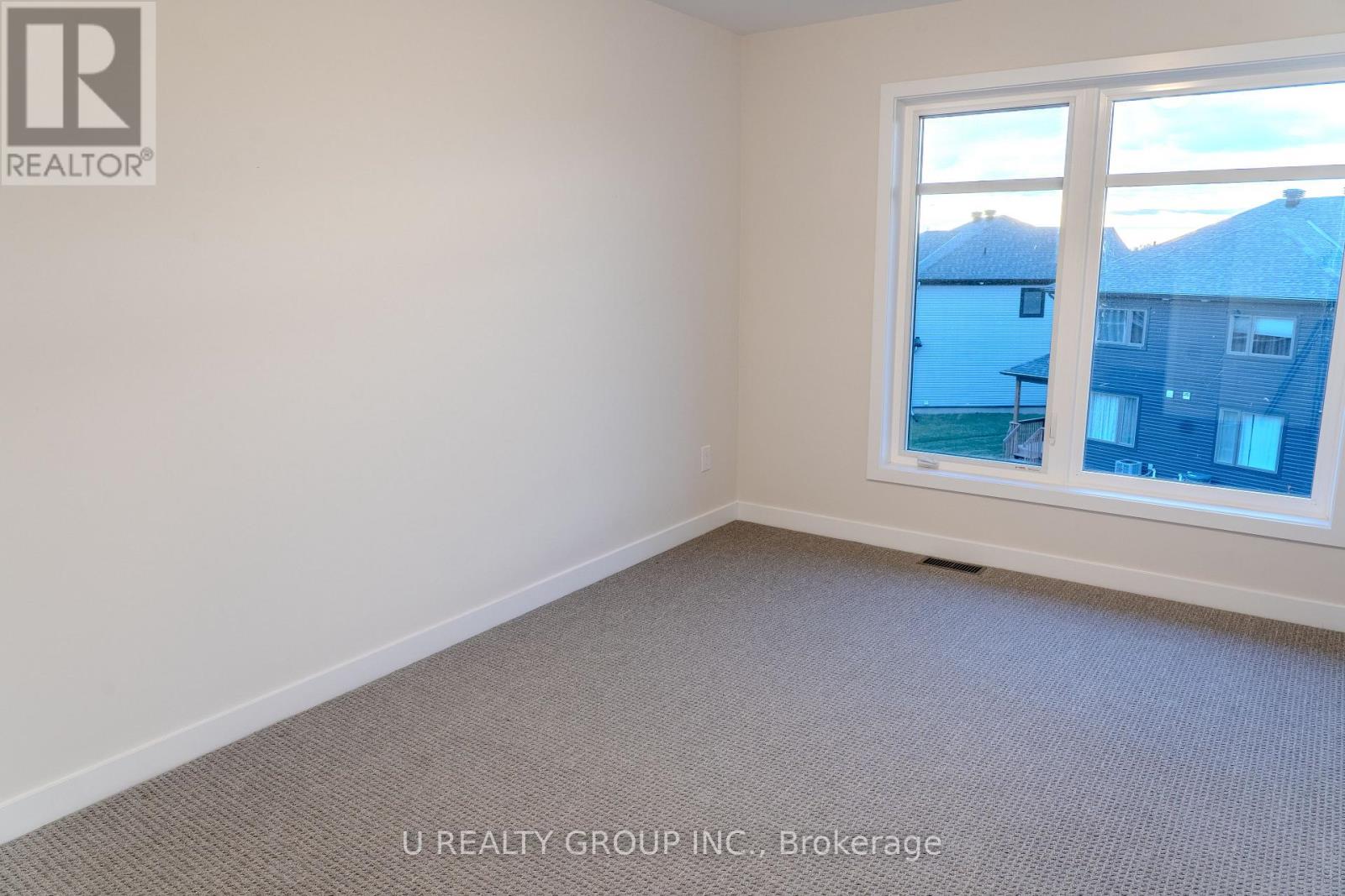 507 Lourmarin Pvt Private N