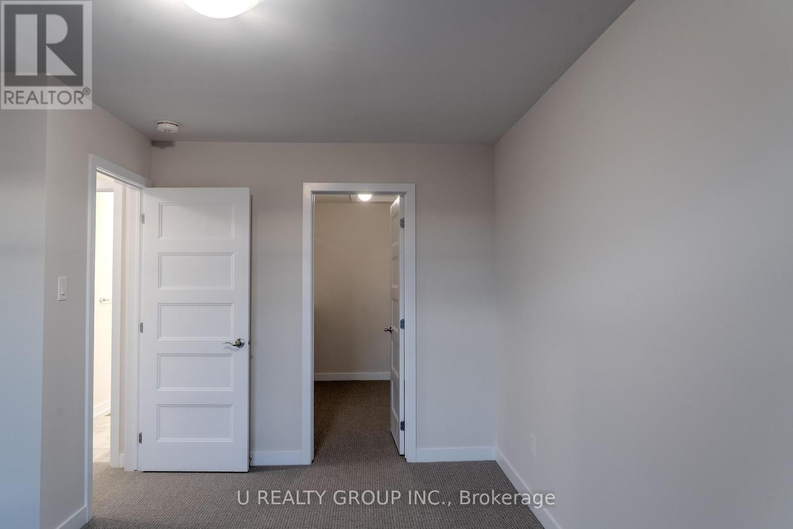 507 Lourmarin Pvt Private N