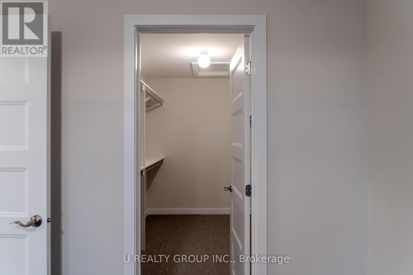 507 Lourmarin Pvt Private N