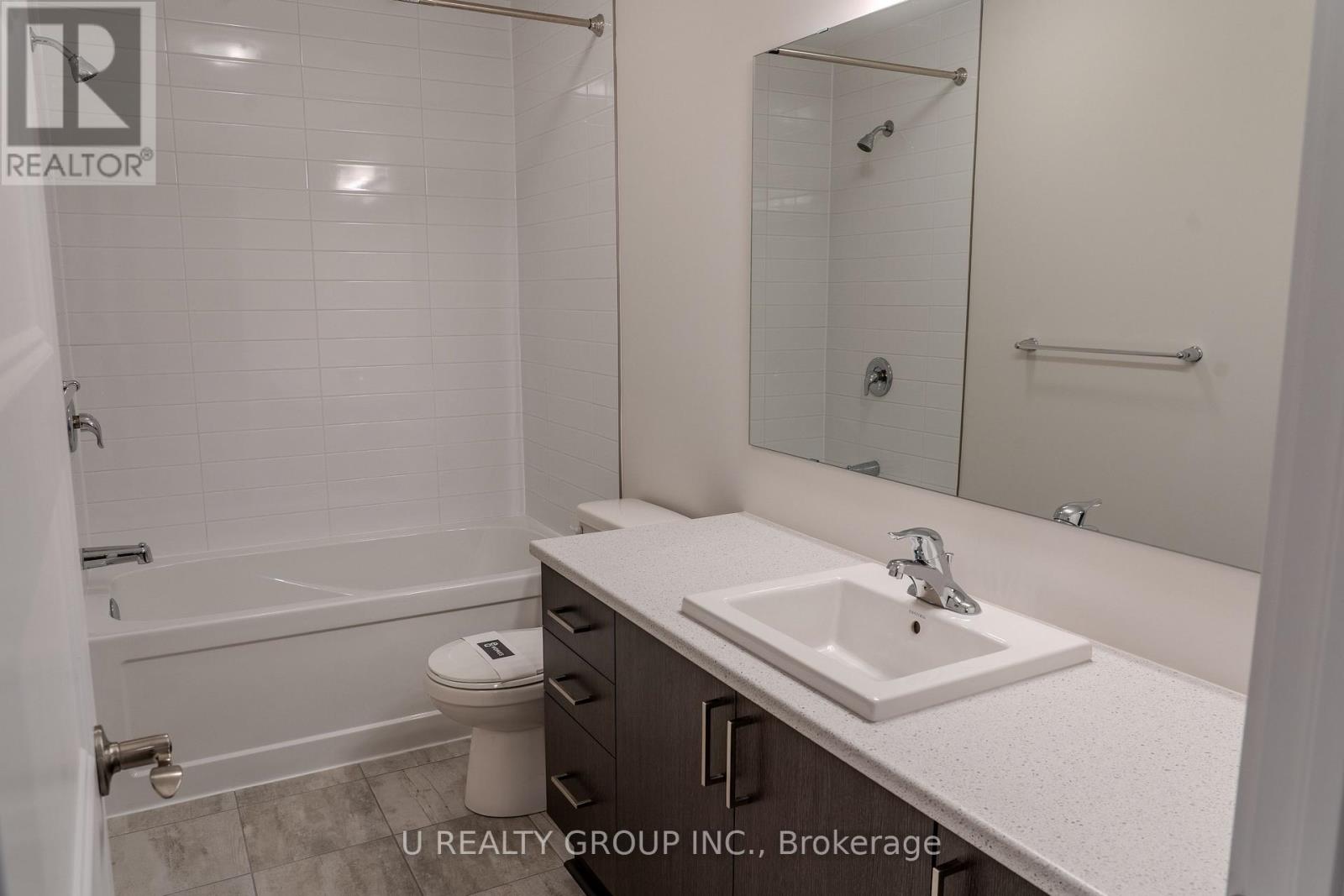 507 Lourmarin Pvt Private N