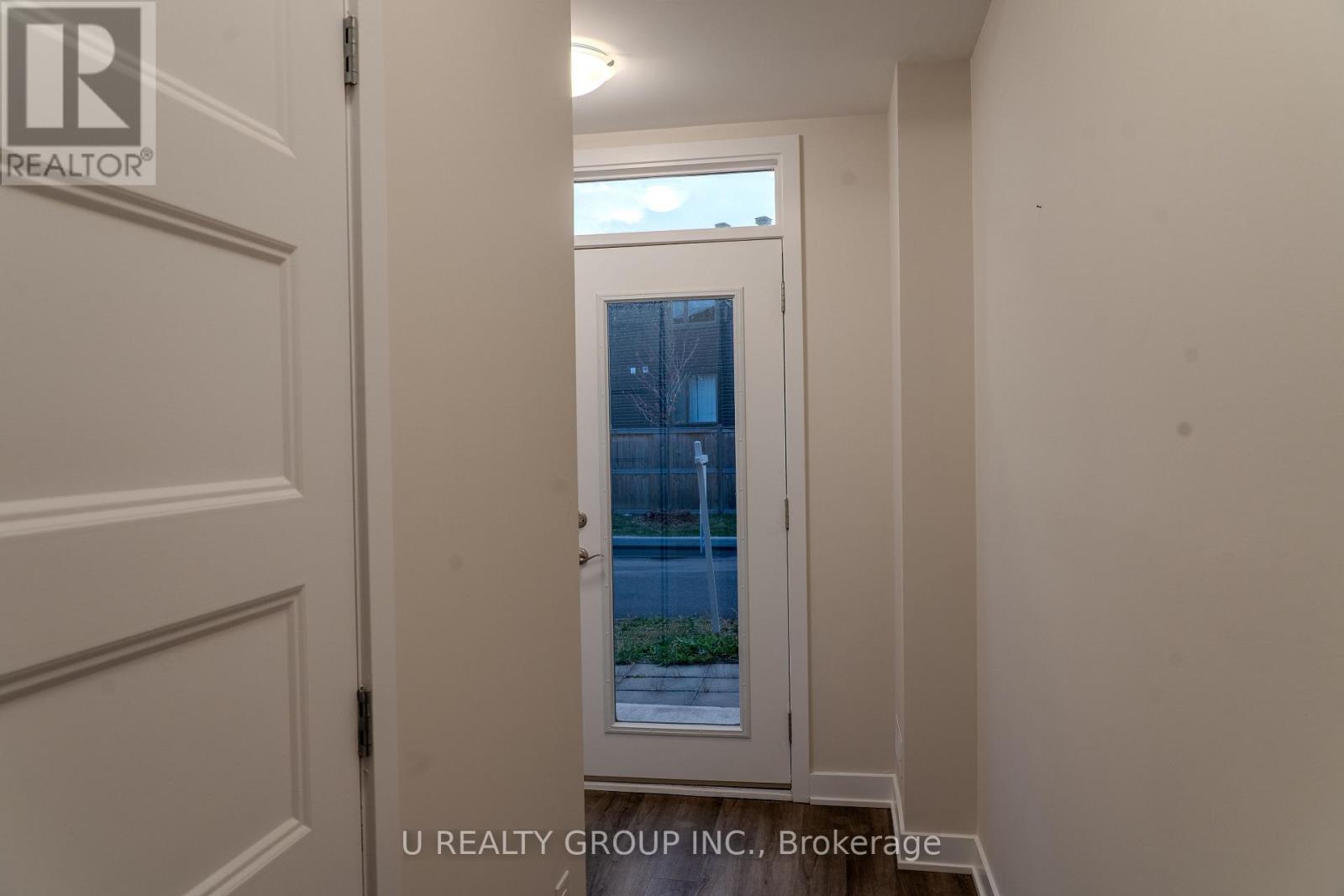 507 Lourmarin Pvt Private N