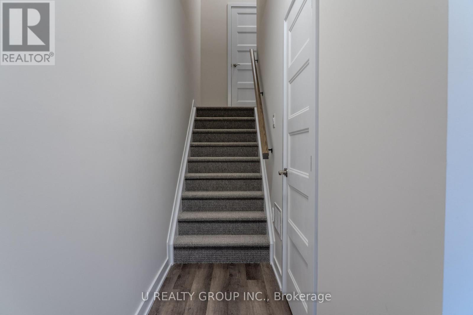 507 Lourmarin Pvt Private N