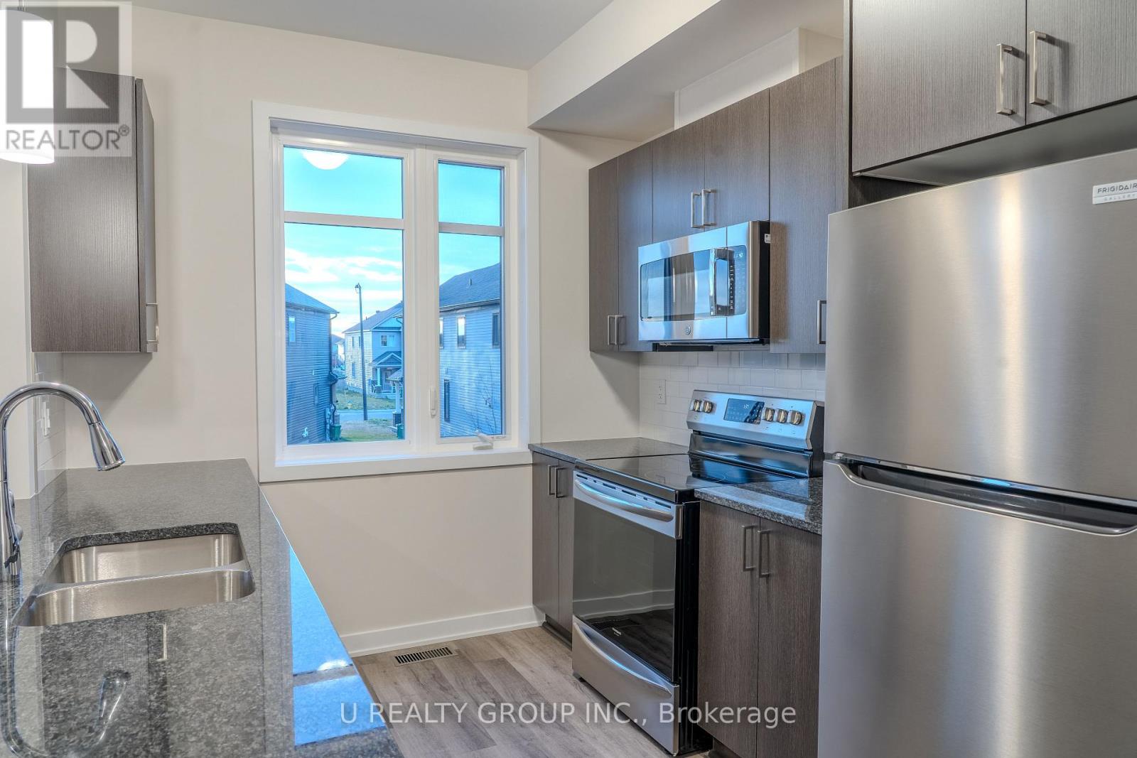 507 Lourmarin Pvt Private N