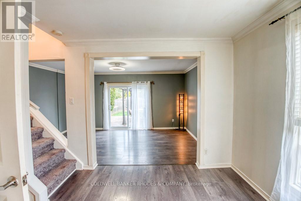 18 - 6475 Colony Square