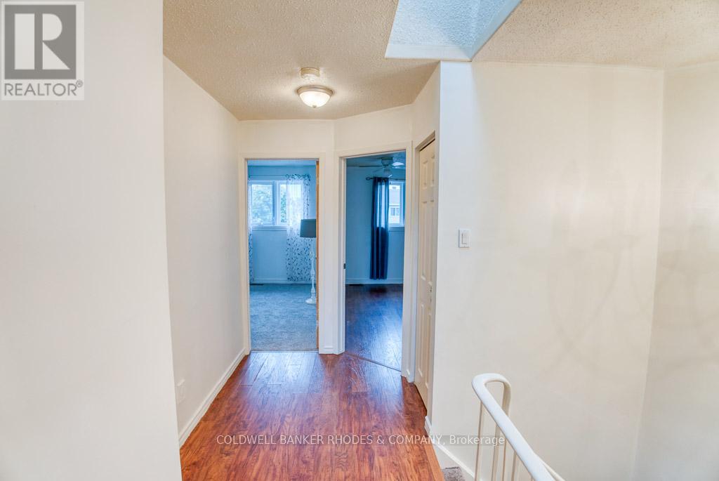 18 - 6475 Colony Square