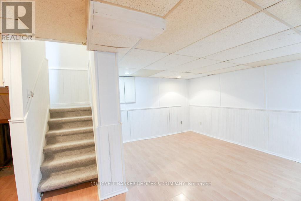 18 - 6475 Colony Square