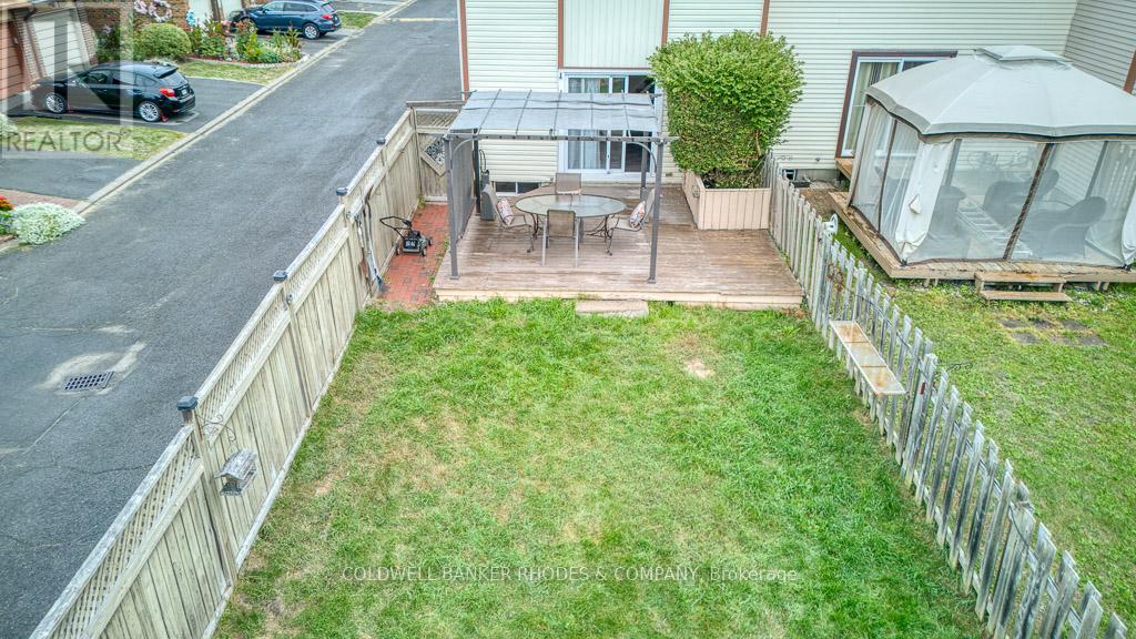 18 - 6475 Colony Square