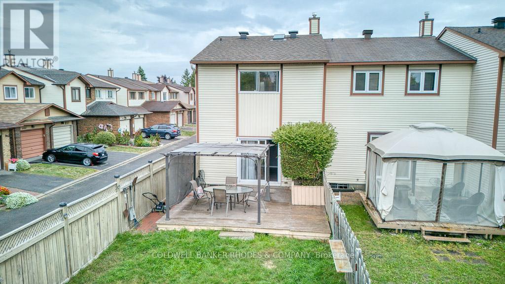 18 - 6475 Colony Square