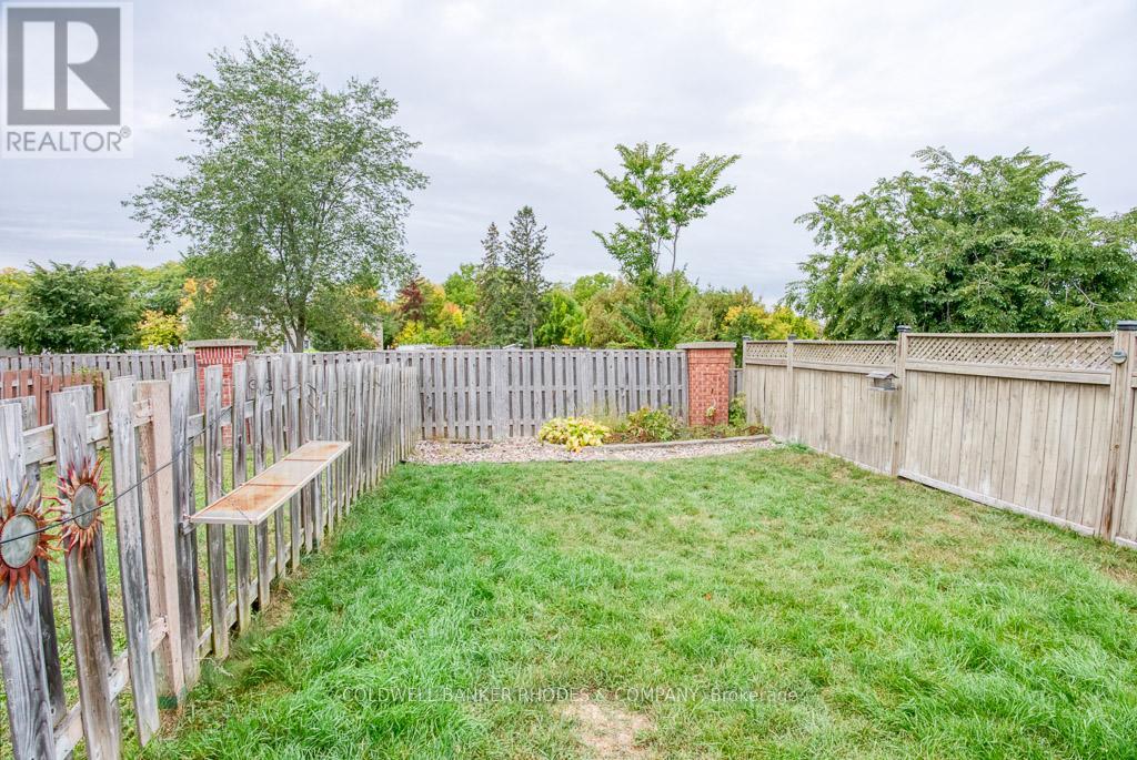 18 - 6475 Colony Square