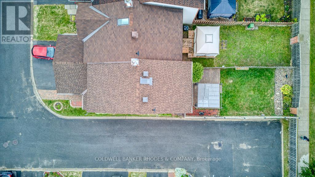 18 - 6475 Colony Square