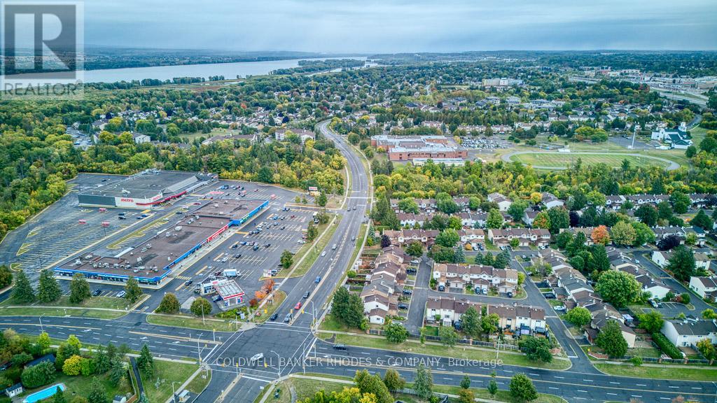 18 - 6475 Colony Square