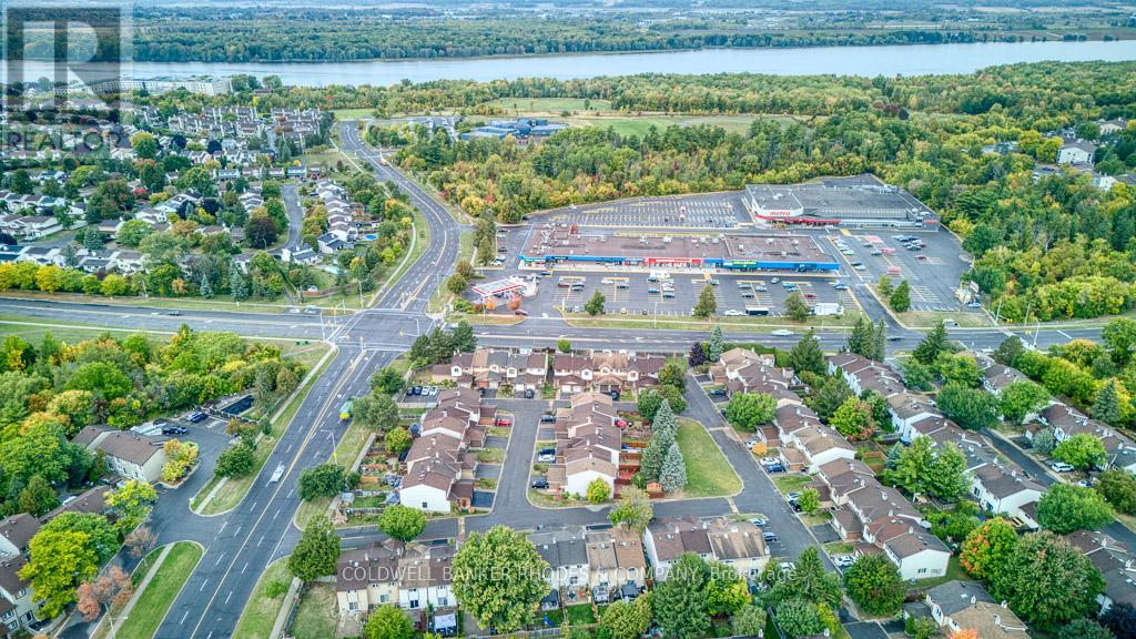 18 - 6475 Colony Square