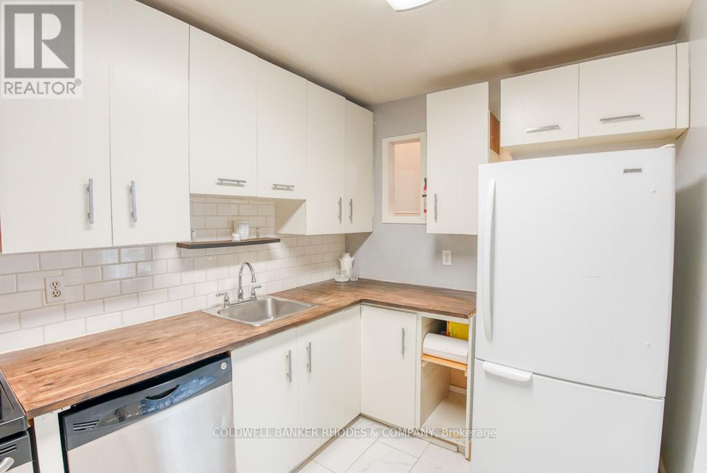 18 - 6475 Colony Square