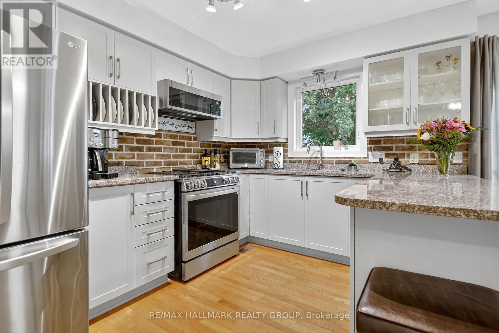 92 Stonemeadow Drive