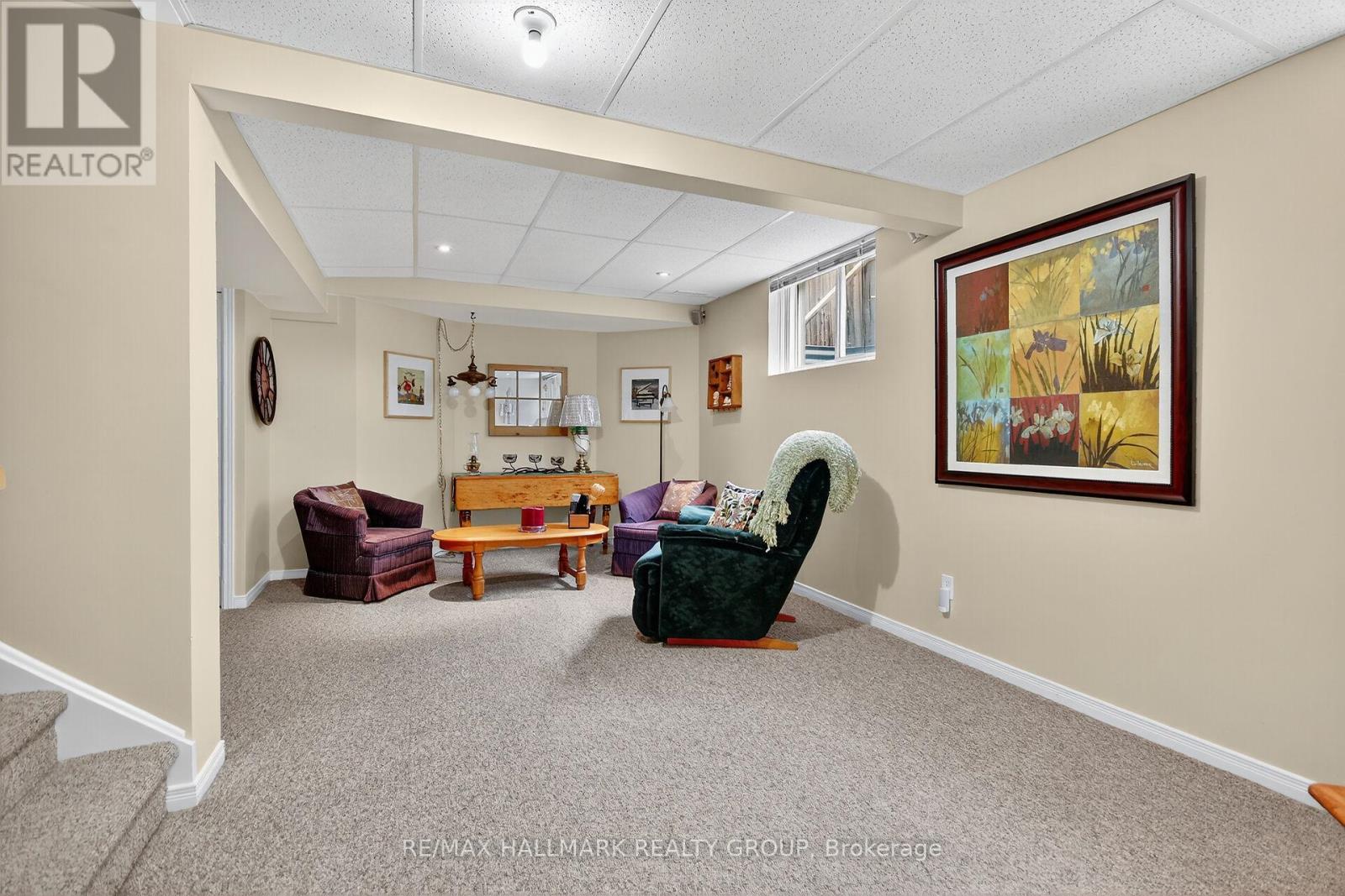 92 Stonemeadow Drive