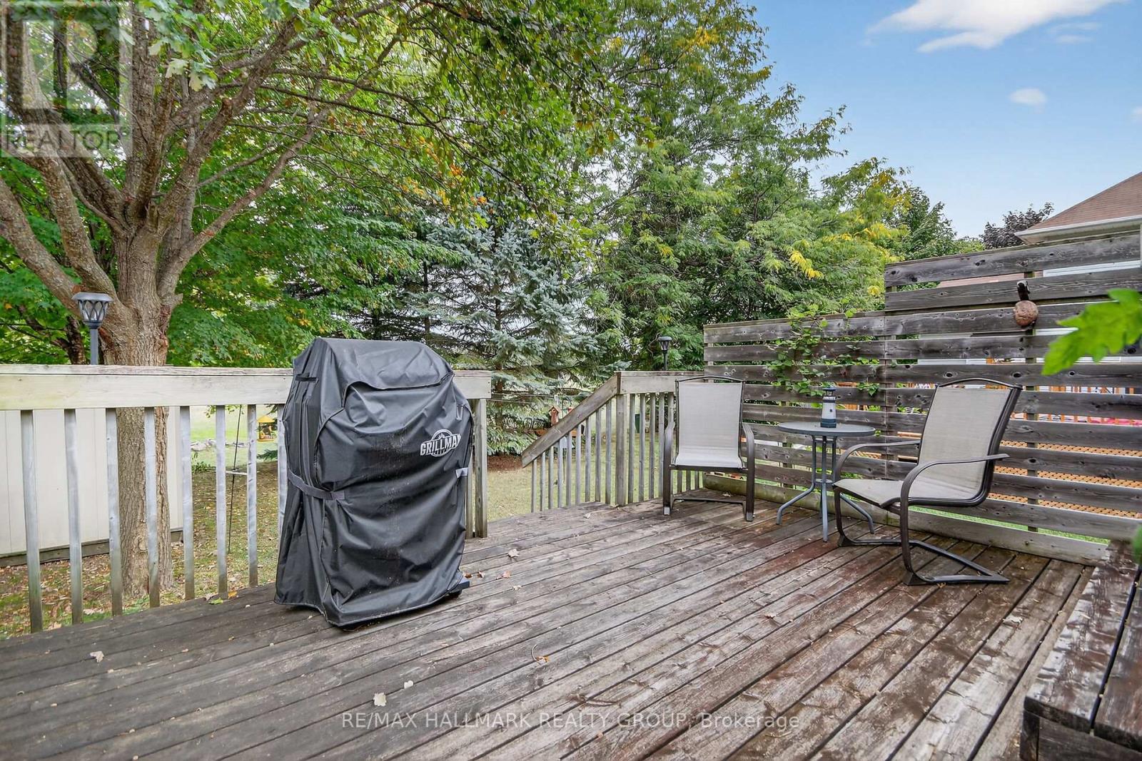 92 Stonemeadow Drive