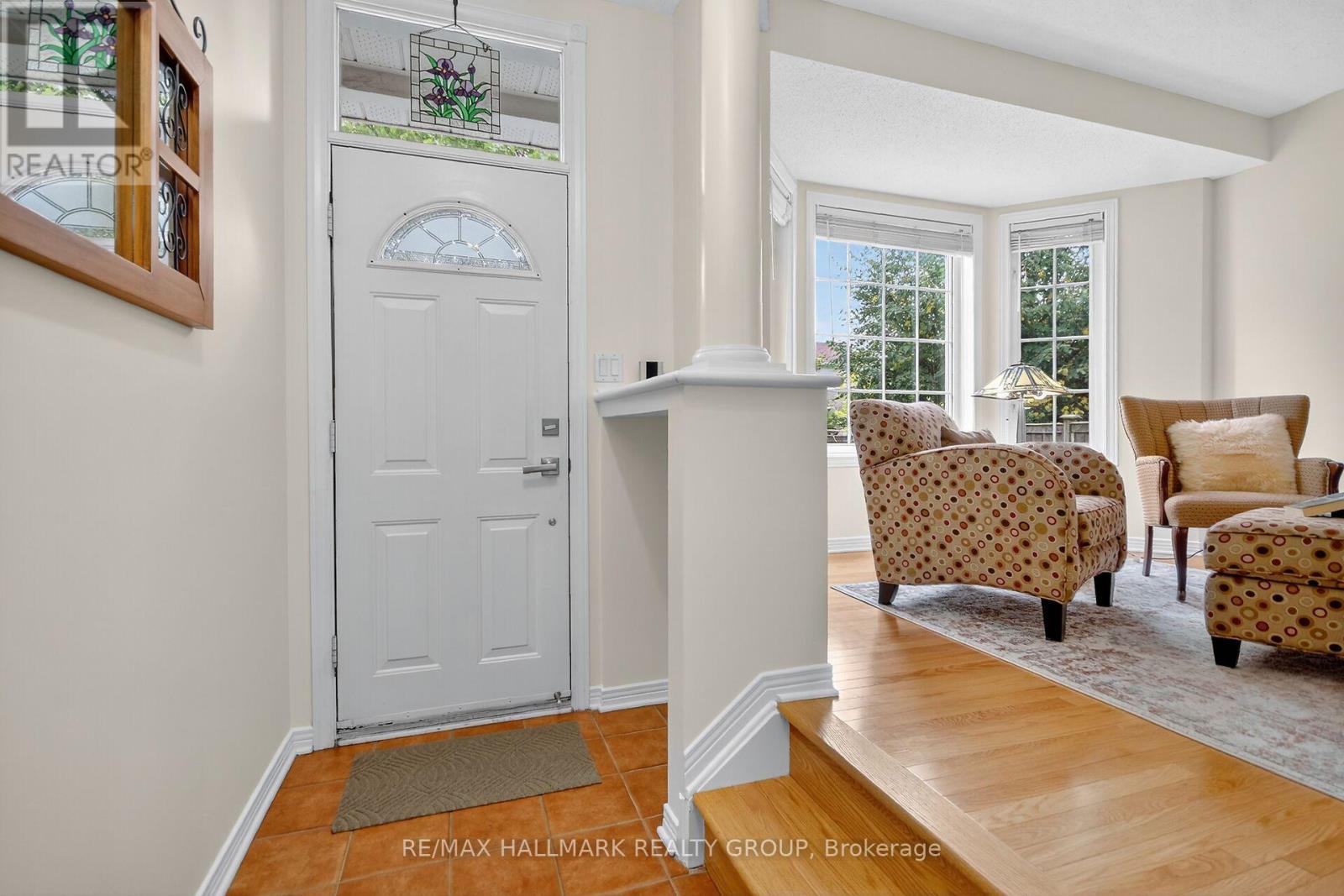 92 Stonemeadow Drive