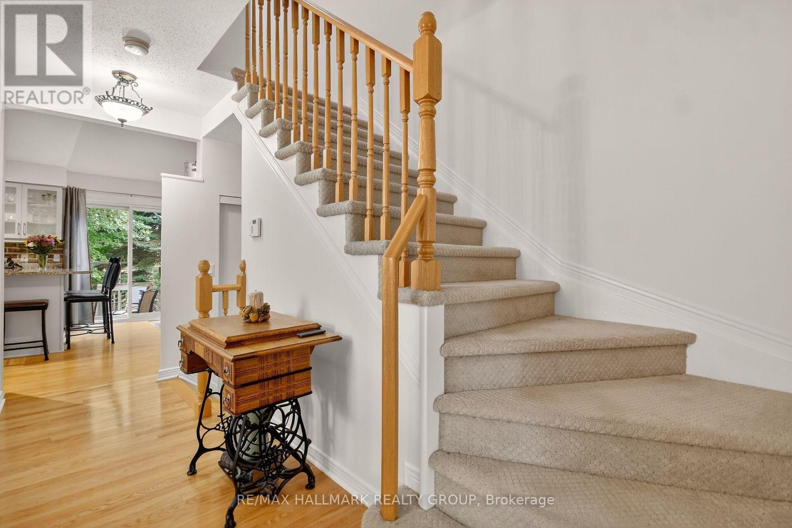 92 Stonemeadow Drive