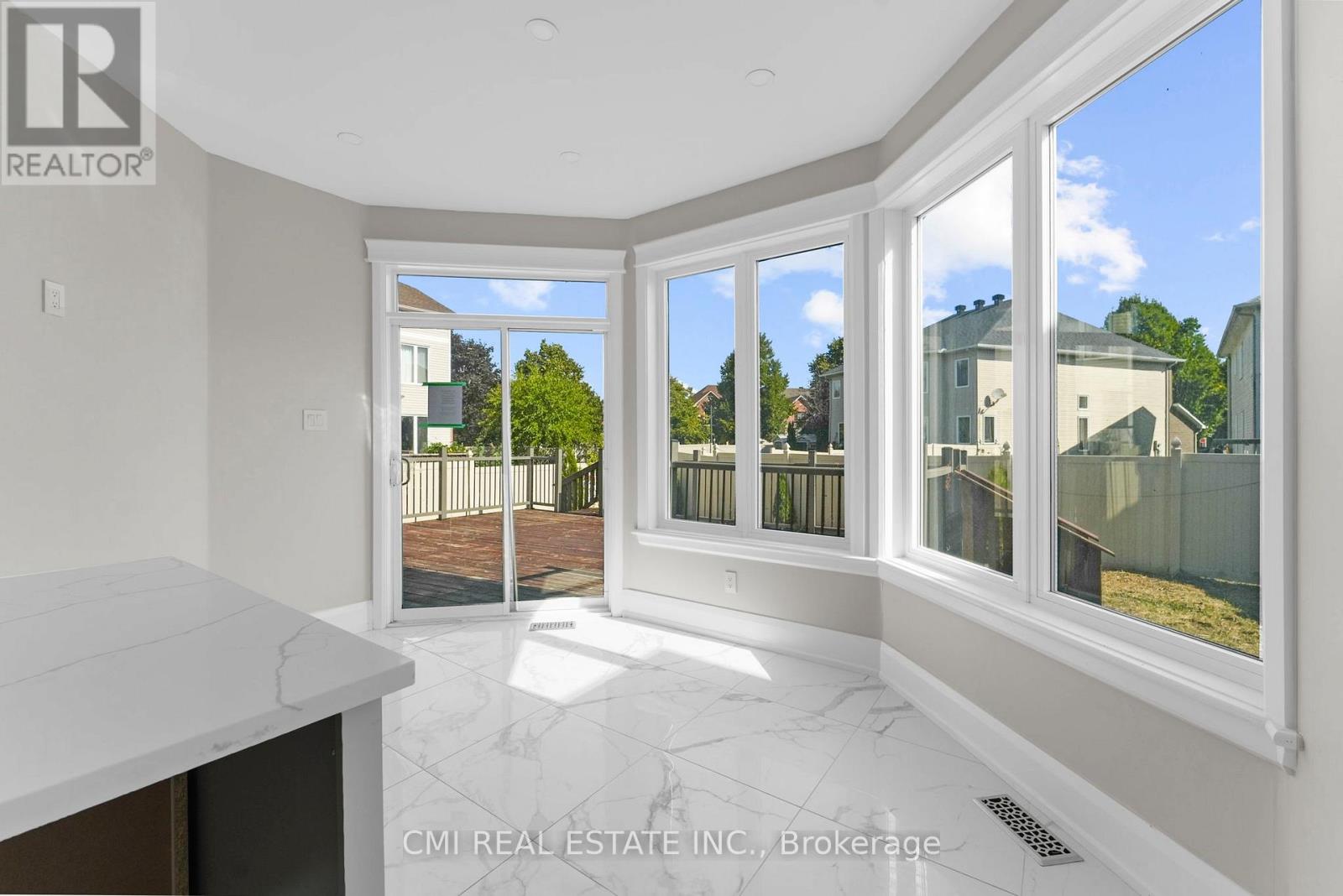 2172 Valenceville Crescent