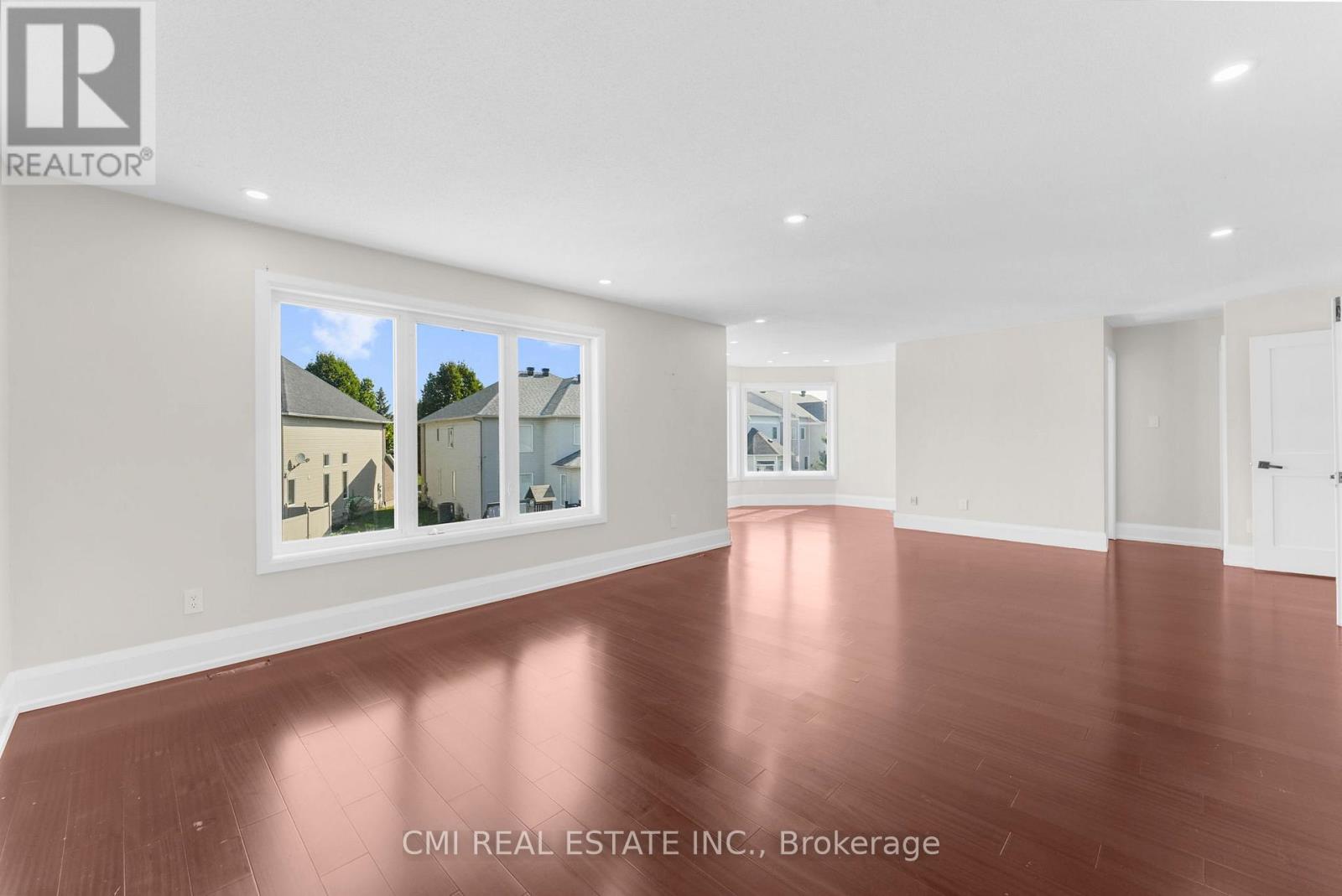 2172 Valenceville Crescent